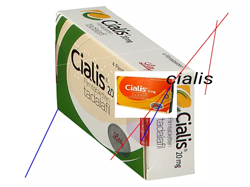 Prix du cialis original en pharmacie